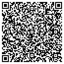 QR code with Supercuts contacts