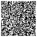 QR code with L&M Specialities contacts