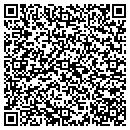 QR code with No Limit Bail Bond contacts