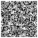 QR code with Daricek Ins Agency contacts