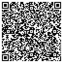 QR code with Schmidt Vending contacts