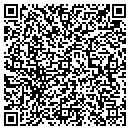 QR code with Panagia Icons contacts