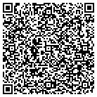 QR code with Skylark Van Service contacts