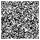 QR code with Steve Clingman Inc contacts