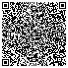 QR code with Kellogg Brown & Root contacts
