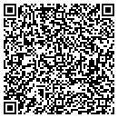 QR code with Cargill Enterprise contacts