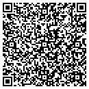 QR code with PQA Transcription contacts