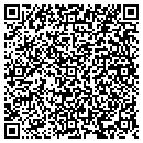 QR code with Payless Shoesource contacts