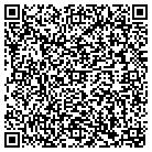 QR code with Saylor House Leveling contacts