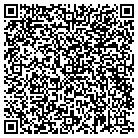 QR code with Peninsula Technologies contacts