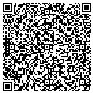 QR code with McGrath Knapp Partnership contacts