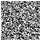 QR code with Texas Flavors & Fragrance Inc contacts