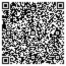 QR code with Lobo Sports Inc contacts
