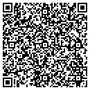 QR code with Europe Express contacts