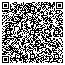 QR code with Mc Allen Pest Control contacts