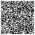 QR code with Murdocks Floor Service contacts
