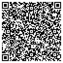 QR code with Fernando Sarti MD contacts