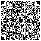 QR code with Arnoldos Refrigeration R contacts