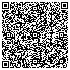 QR code with Kristy's Studio Concepts contacts