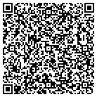 QR code with Cutting Edge Closets contacts