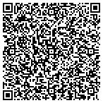 QR code with Adamson Tobin & Associates LLC contacts
