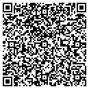 QR code with Omega Weapons contacts