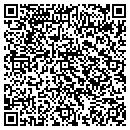 QR code with Planet XYZLLC contacts