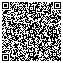 QR code with Mammoth Resources contacts