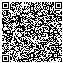 QR code with Vincent & Sons contacts