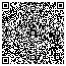 QR code with Graphic Design Co contacts