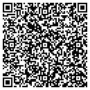 QR code with All Pro Locksmith contacts
