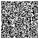 QR code with Dana's Gifts contacts