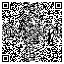 QR code with Inside View contacts