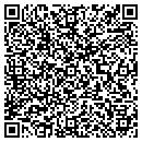 QR code with Action Paving contacts