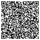 QR code with Bubak Design Assoc contacts