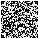 QR code with Accutek Services contacts