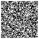 QR code with Haskell County Ambulance Service contacts