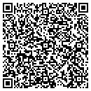 QR code with Helm Dixie D Rmt contacts