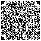 QR code with Construction Business Service contacts