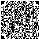 QR code with Sunshines Errand Express contacts