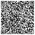 QR code with Chen Joseph J & John Smith contacts