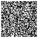 QR code with Estimates Unlimited contacts