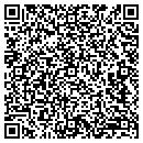 QR code with Susan's Daycare contacts