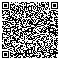 QR code with Remco contacts