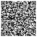 QR code with Hecho En Encinal contacts