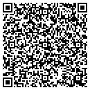 QR code with Eyemasters 16 contacts
