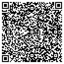 QR code with Frank J Rodgers CPA contacts