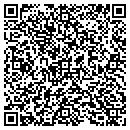 QR code with Holiday Finance Corp contacts