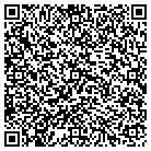 QR code with Tellus Computer Solutions contacts