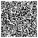 QR code with Triple C Service contacts